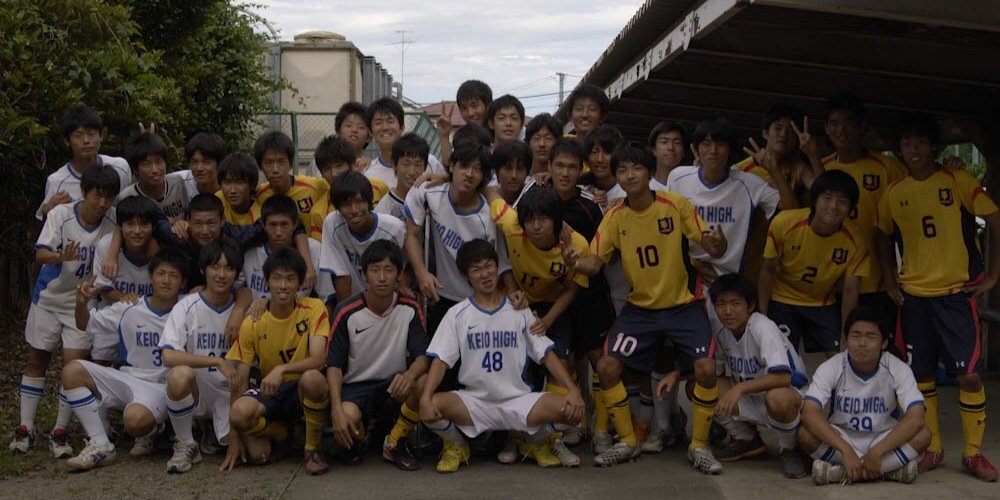 kotaroooon11's profile banner image