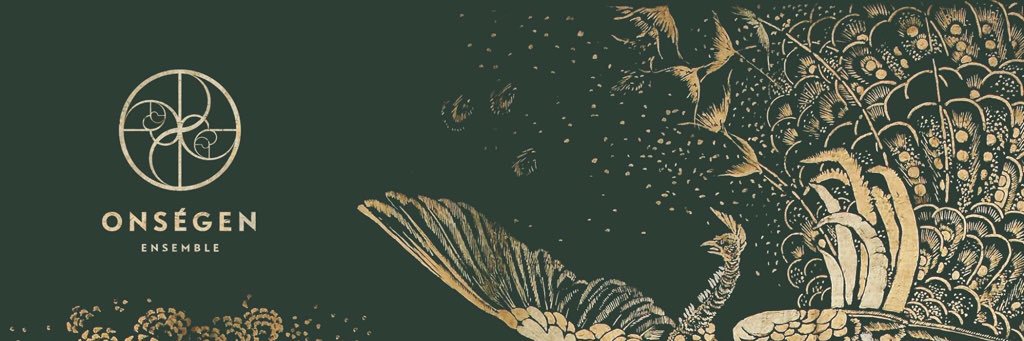 onsegen's profile banner image