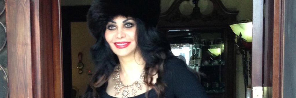 hind_kamil's profile banner image