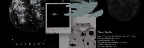 qtyeon's profile banner image
