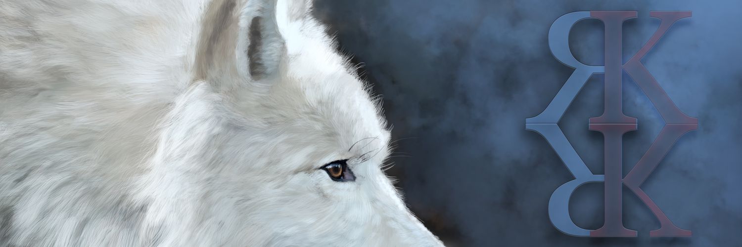 rizabelka87's profile banner image