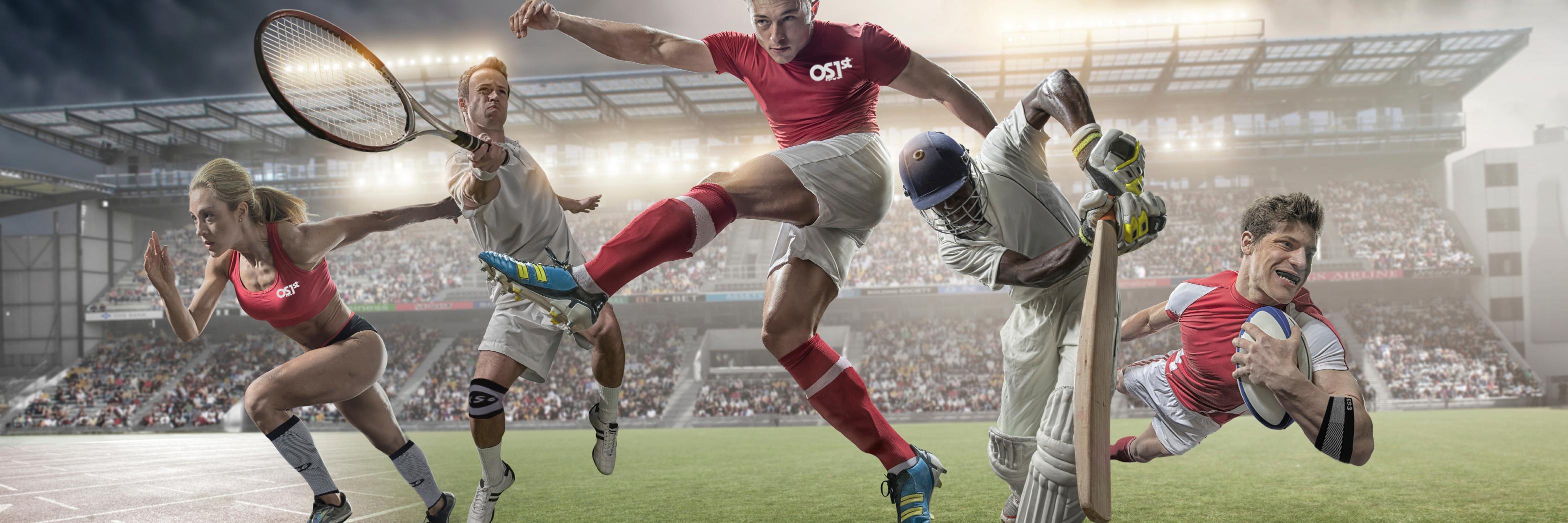 OS1st_PL's profile banner image