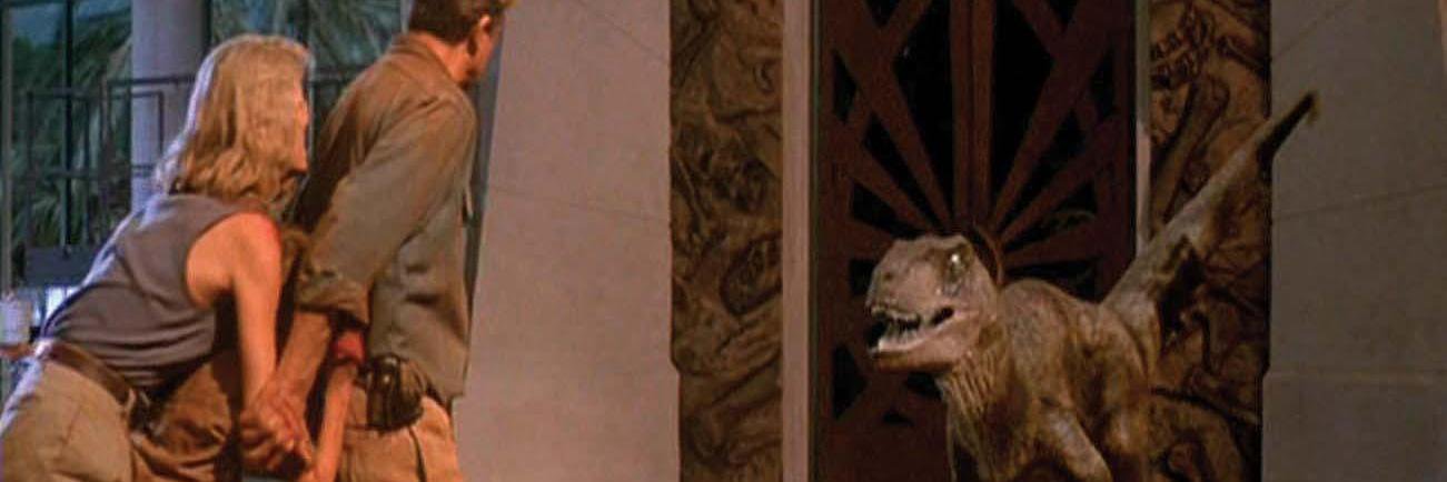 JesterJokes's profile banner image