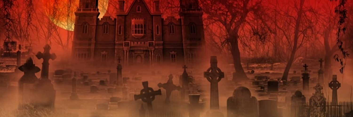 BionicRedneck89's profile banner image