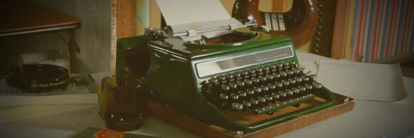 asubtlemockery Profile Banner