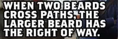 CharlesCronon's profile banner image