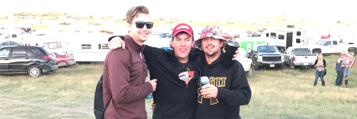 tbruns30's profile banner image