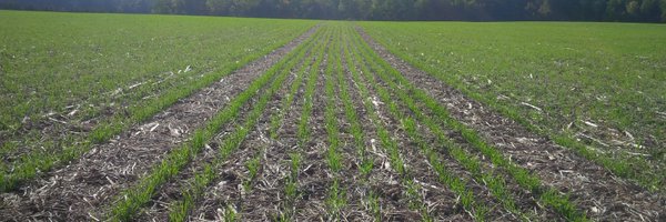 KevinNixon_ Profile Banner