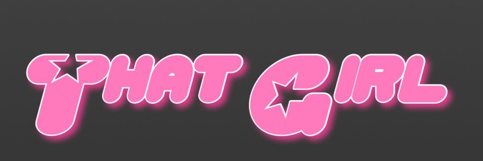 Dejarella_'s profile banner image