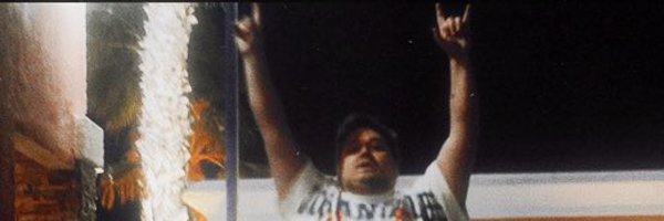 Cheetowunga Profile Banner