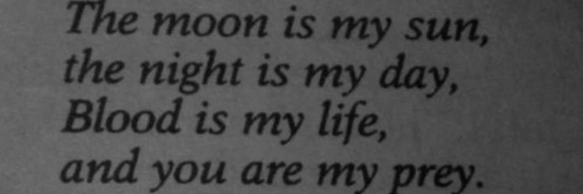 shame enthusiast banner