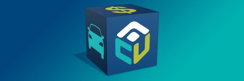 AssociatedCU's profile banner image