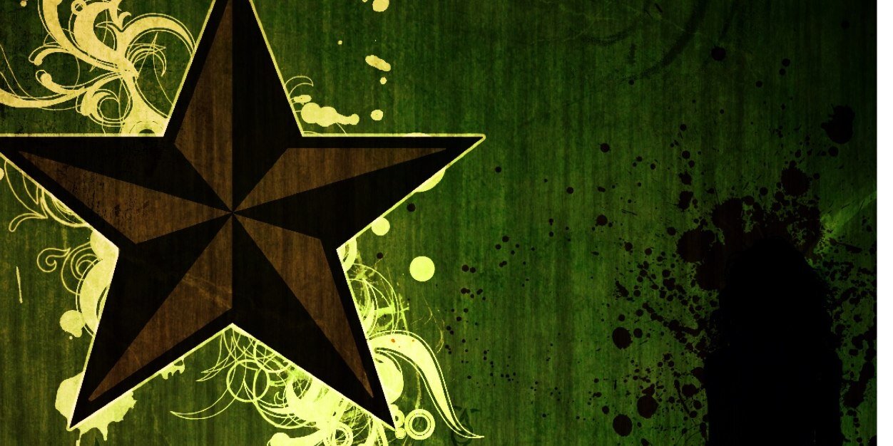 obiobi1223's profile banner image