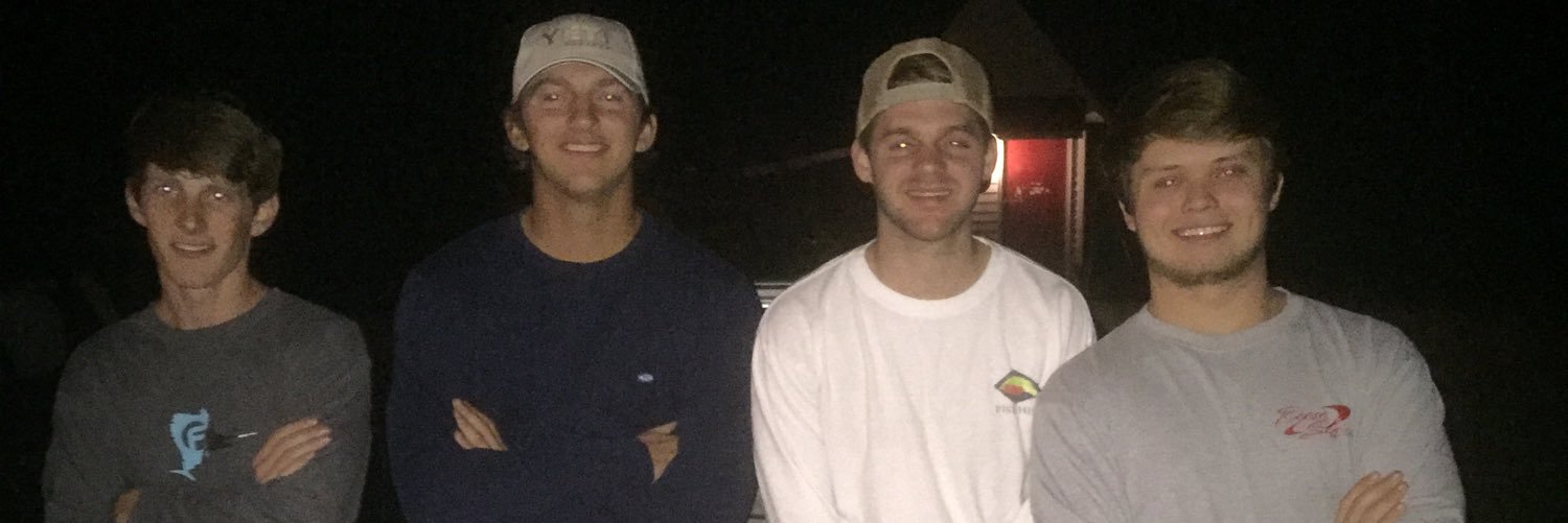 A_riley96's profile banner image