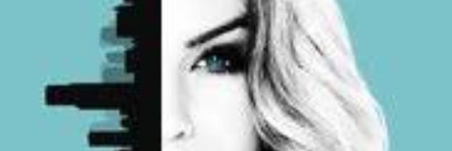GaVitoriaa's profile banner image