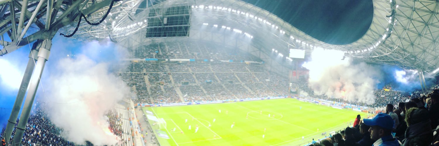 🍍 banner