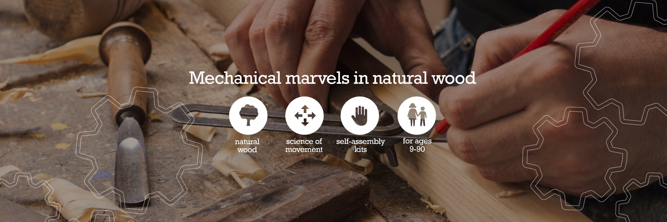 timber_kits's profile banner image