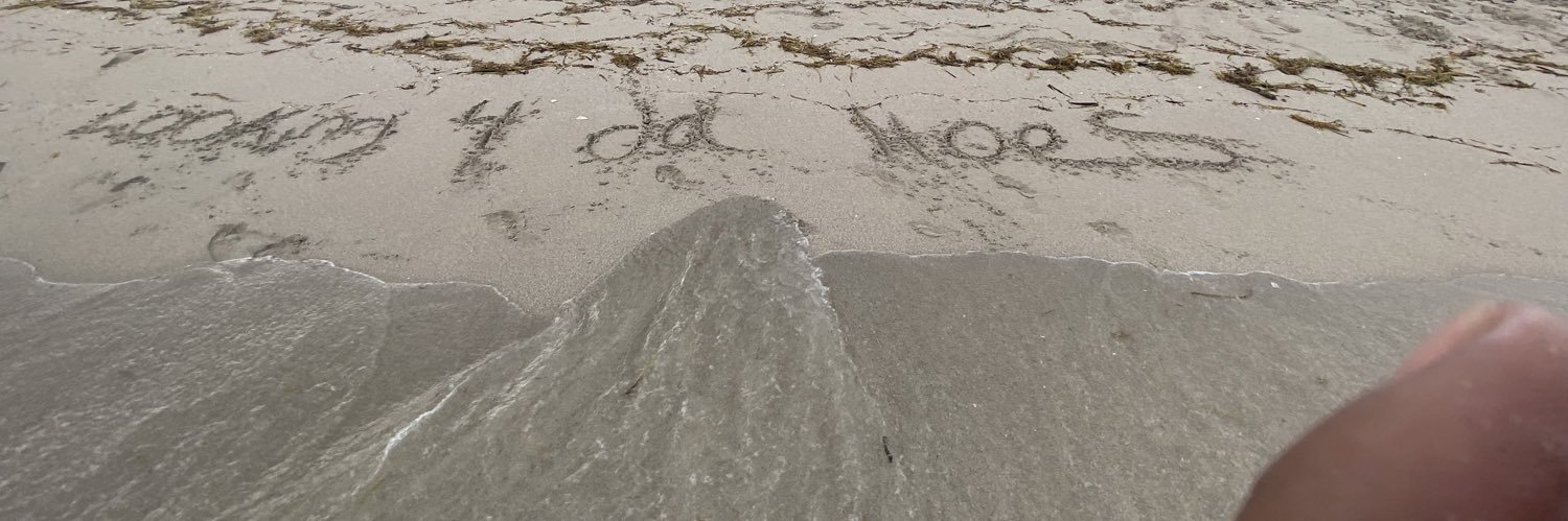 Kdee_Dope21's profile banner image