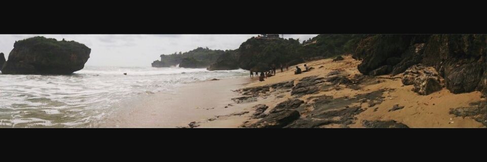 triiewahyu's profile banner image