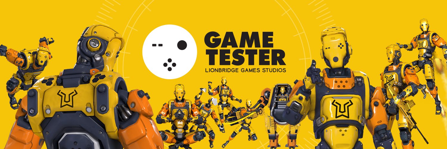 GameTester.gg banner