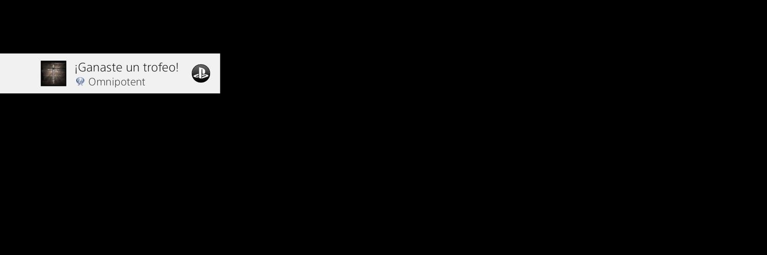 David_R_J_201's profile banner image