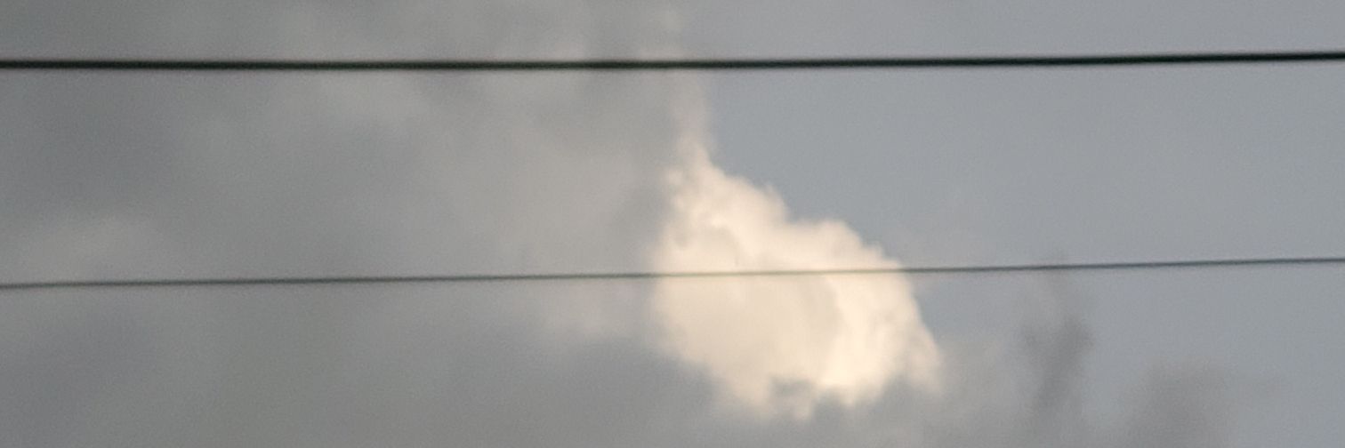 V6_1124's profile banner image