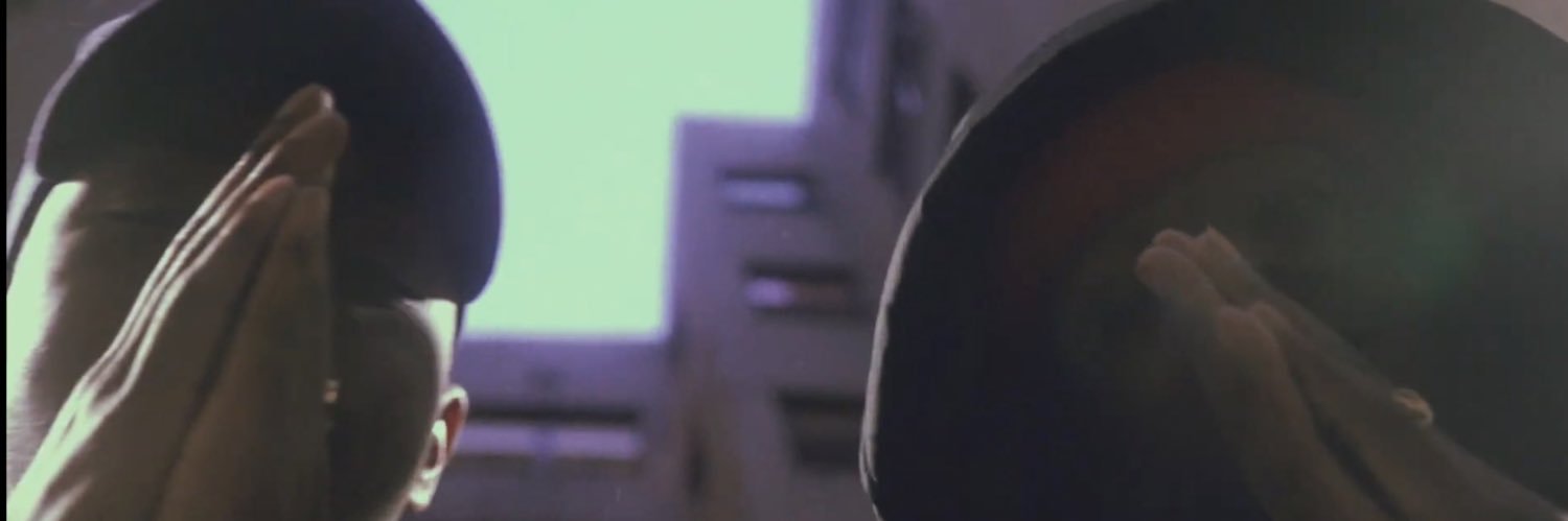 FASTMNEYJAY's profile banner image
