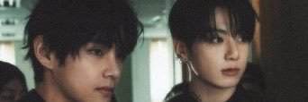 mnidani7's profile banner image