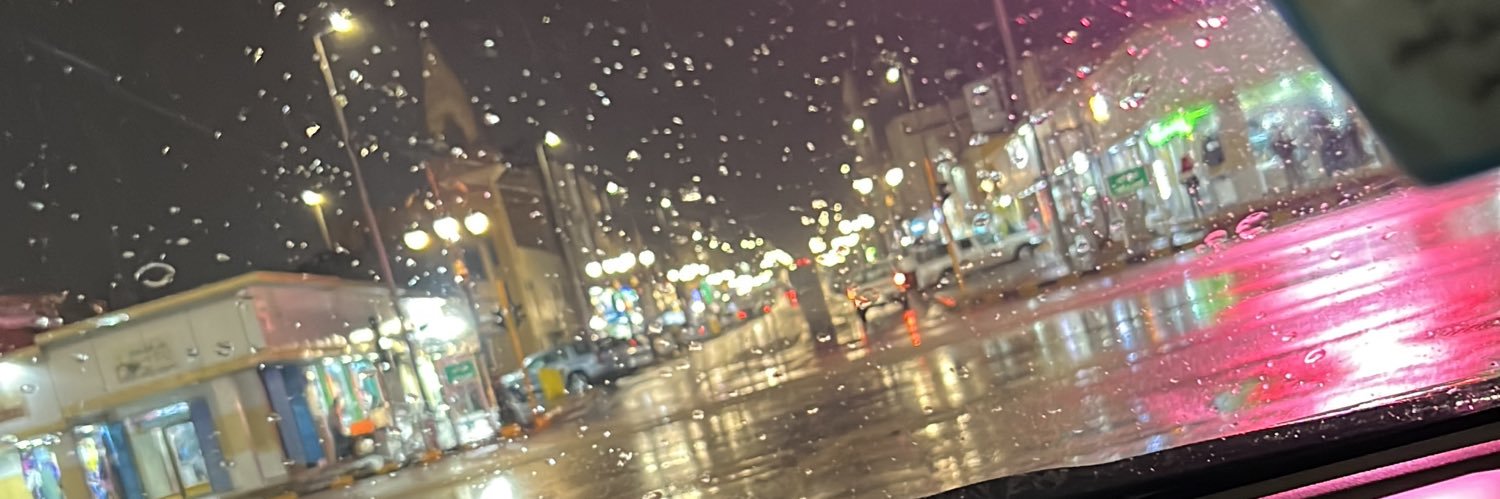 mjeeee9's profile banner image
