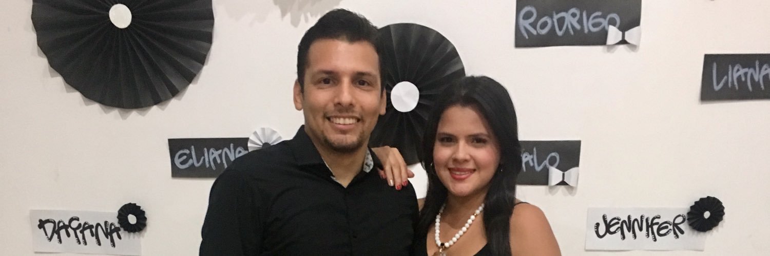 fabioneee's profile banner image