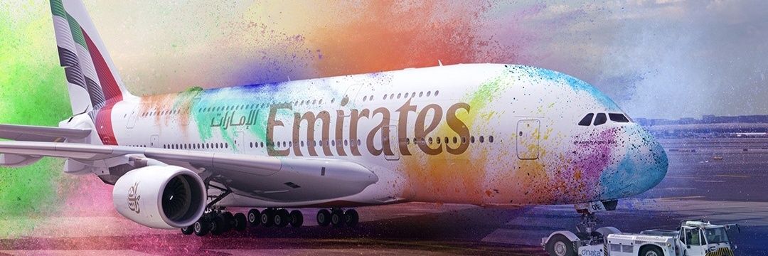 Cinzia Follari. Me,myself & I 🎵 banner