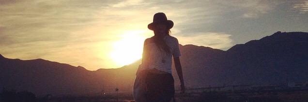 fansmelisa's profile banner image