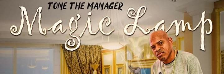 tonethemanager's profile banner image