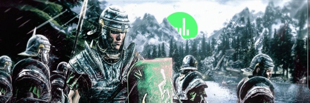 CryptoNextGeneration banner
