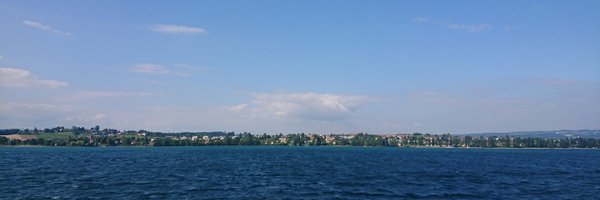 haen___k Profile Banner