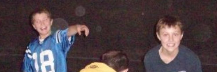 Dclearboy's profile banner image