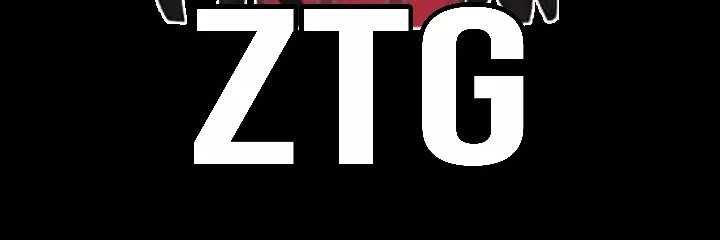 ZaeTheGodd's profile banner image