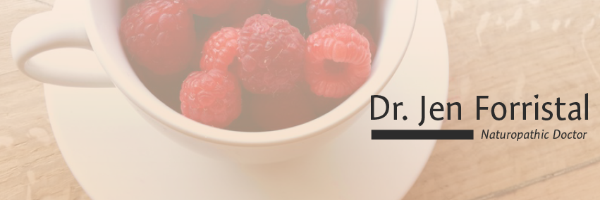 DrJenForristal's profile banner image