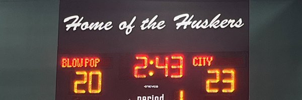 YorktownPE Profile Banner