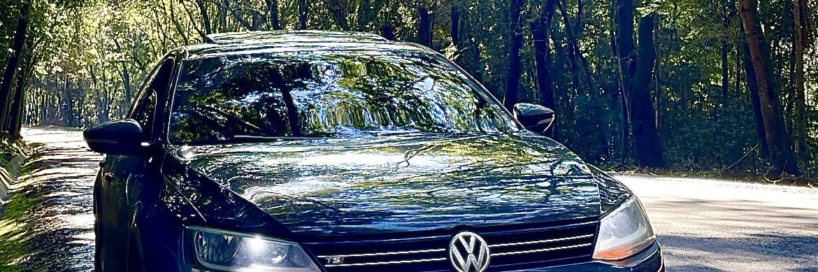 matteusalvez's profile banner image