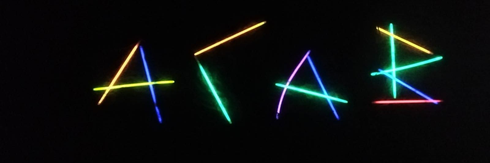 NoBorderKitchen banner