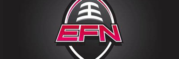 MyFootballFreak Profile Banner