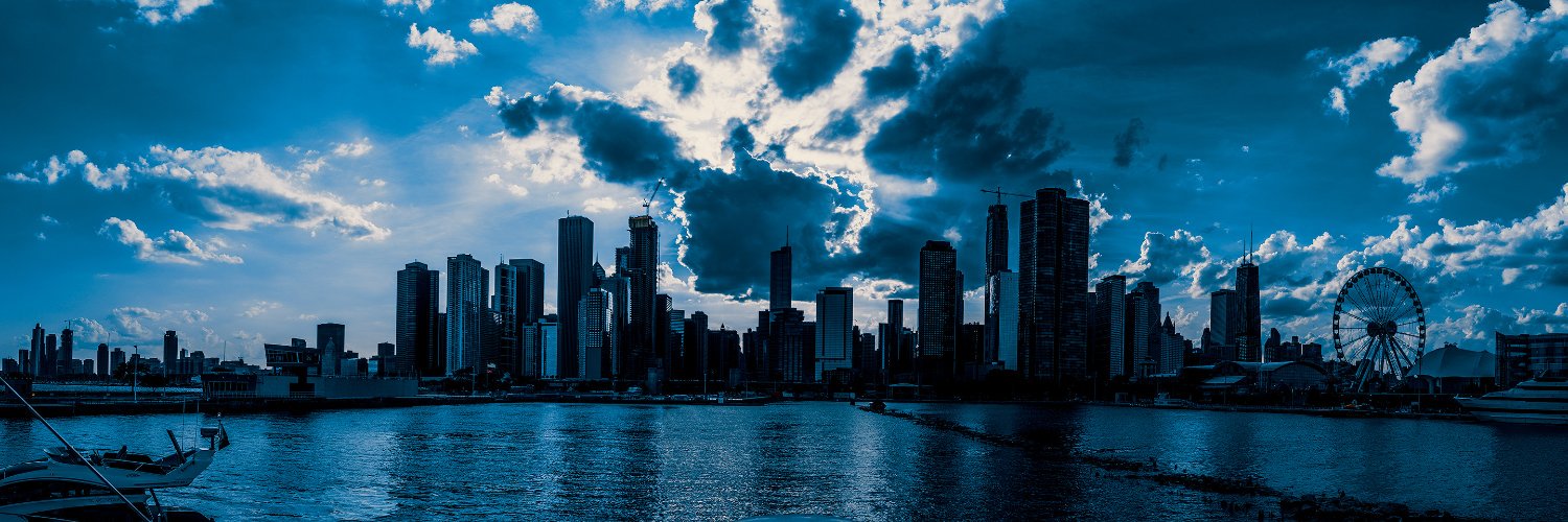 TimHulmePhoto's profile banner image