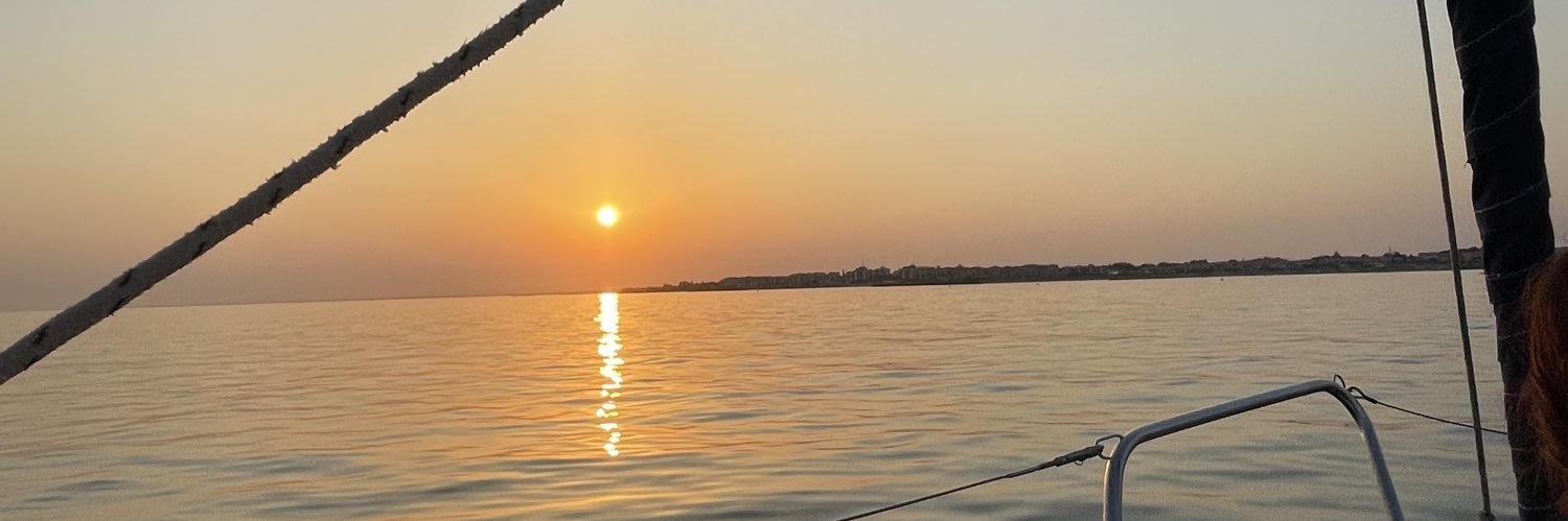 cyliamcn's profile banner image