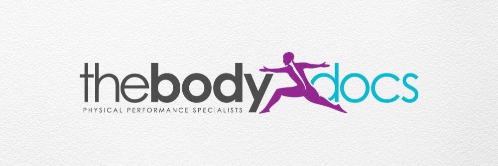 thebodydocs's profile banner image