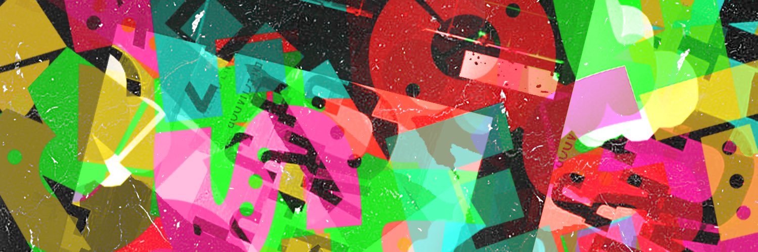 vibesericx's profile banner image