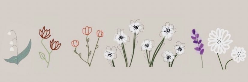 x_JessMarie_x's profile banner image