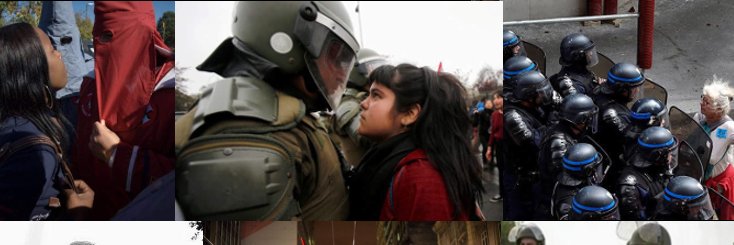 mariaclaraps's profile banner image
