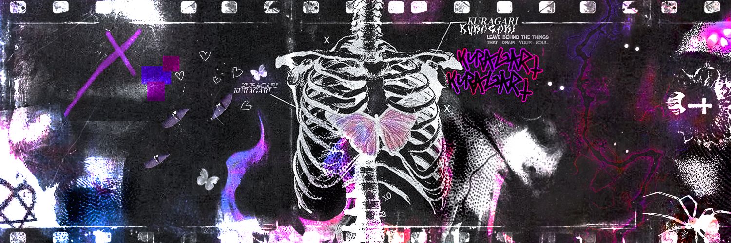 dropdeadtawny's profile banner image
