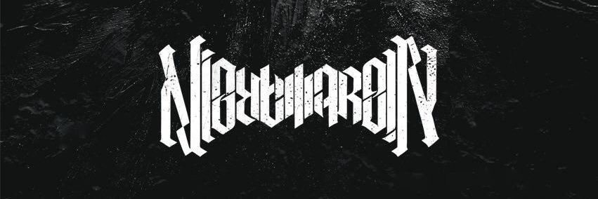 nightmarercult's profile banner image